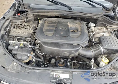 2019 Jeep Grand Cherokee Limited from USA, damaged, VIN 1C4RJEBG6KC656412